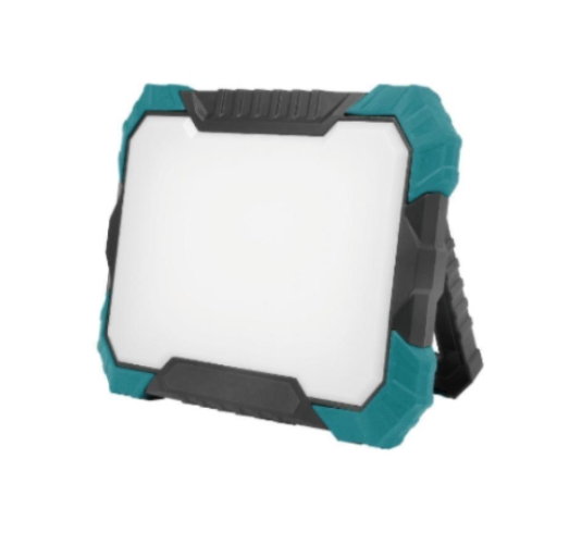 LED work light