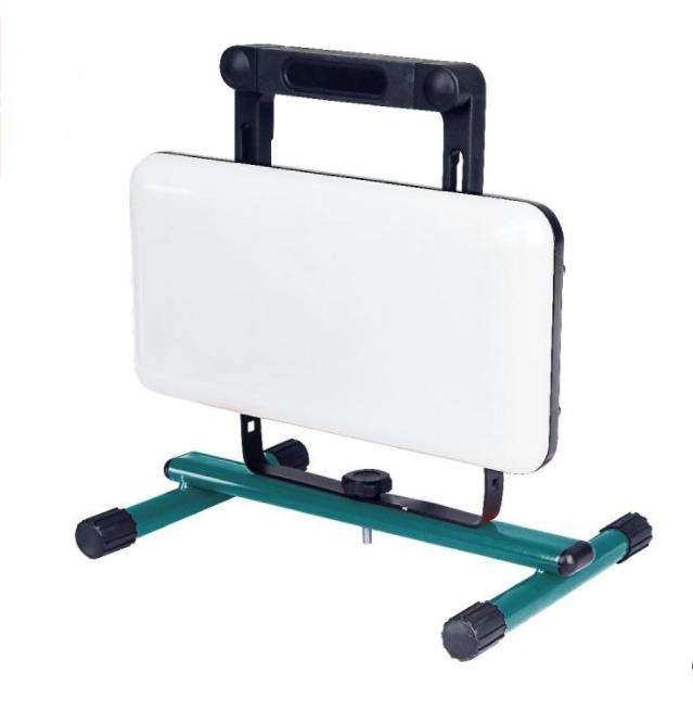 Versatile LED work light