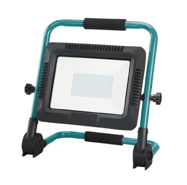 Versatile LED work light