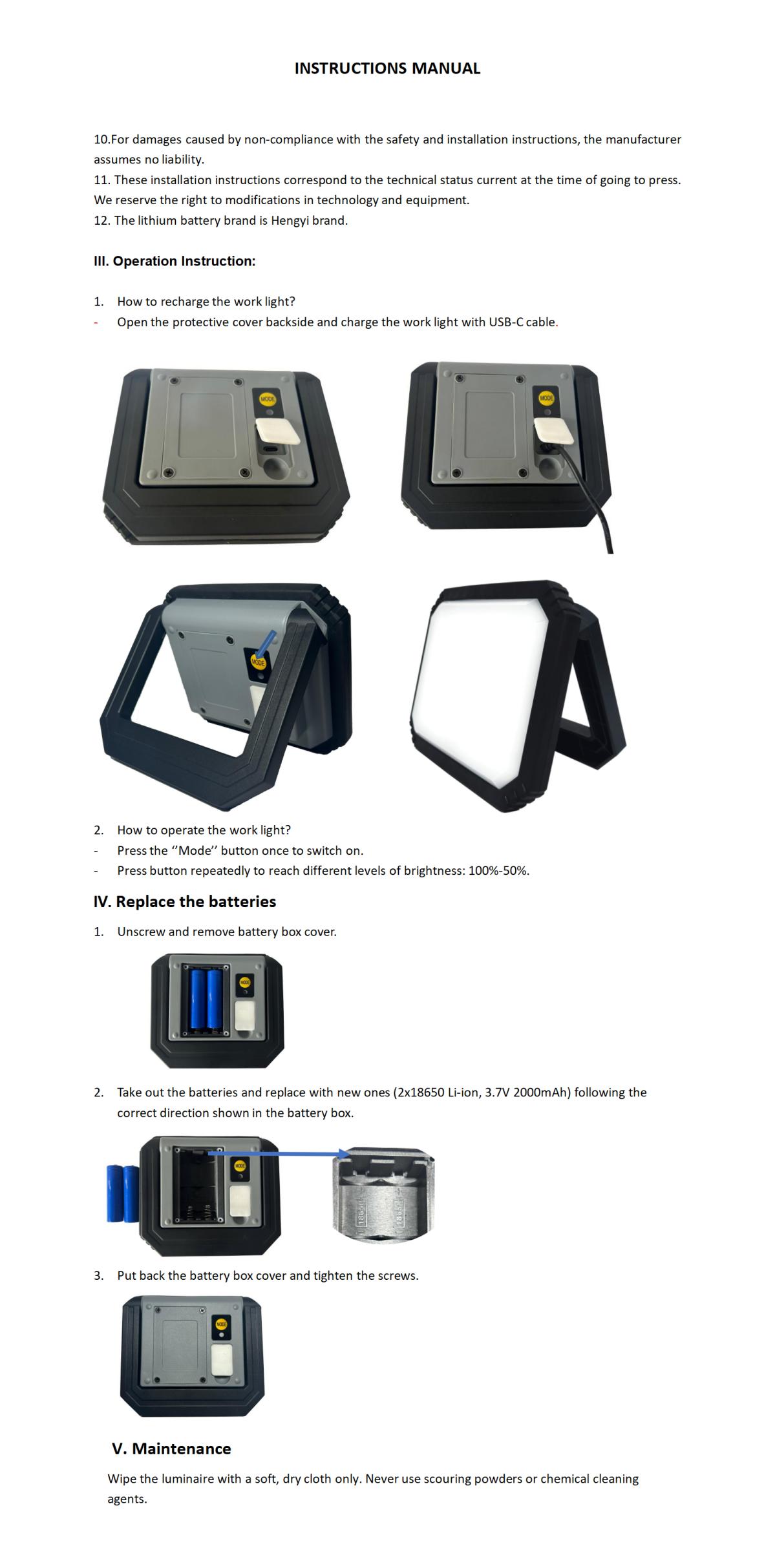 Rechargeable LED work light manual.jpg