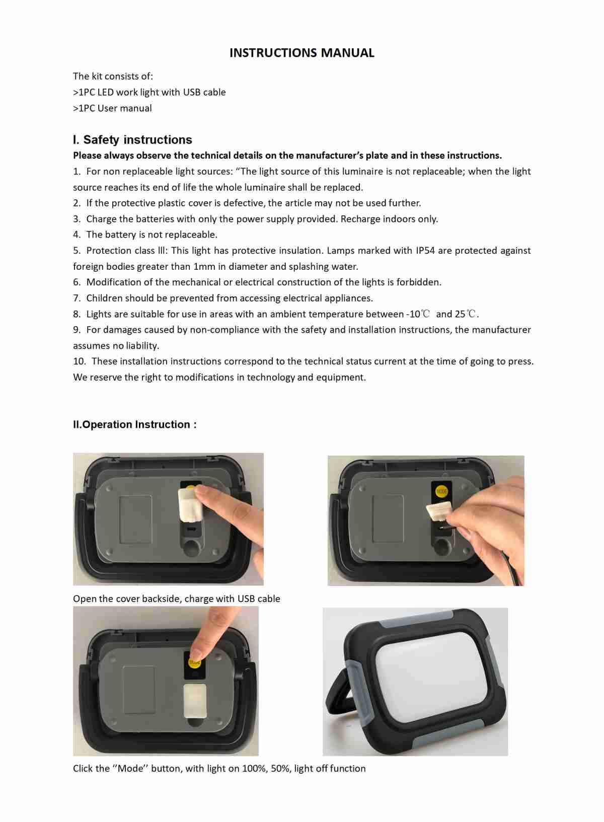 Rechargeable LED work light manual.jpg