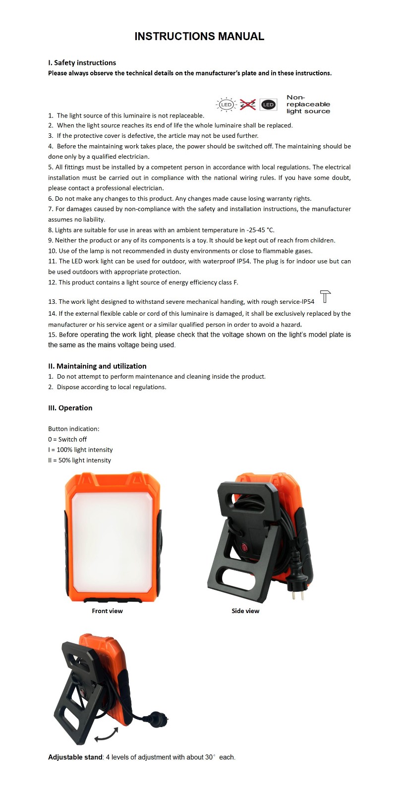 LED work light manual.jpg