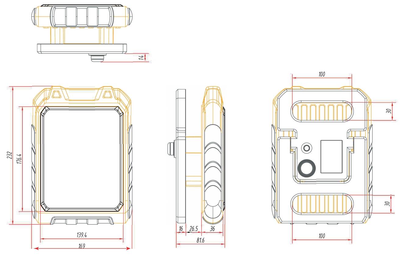 led work light size.jpg